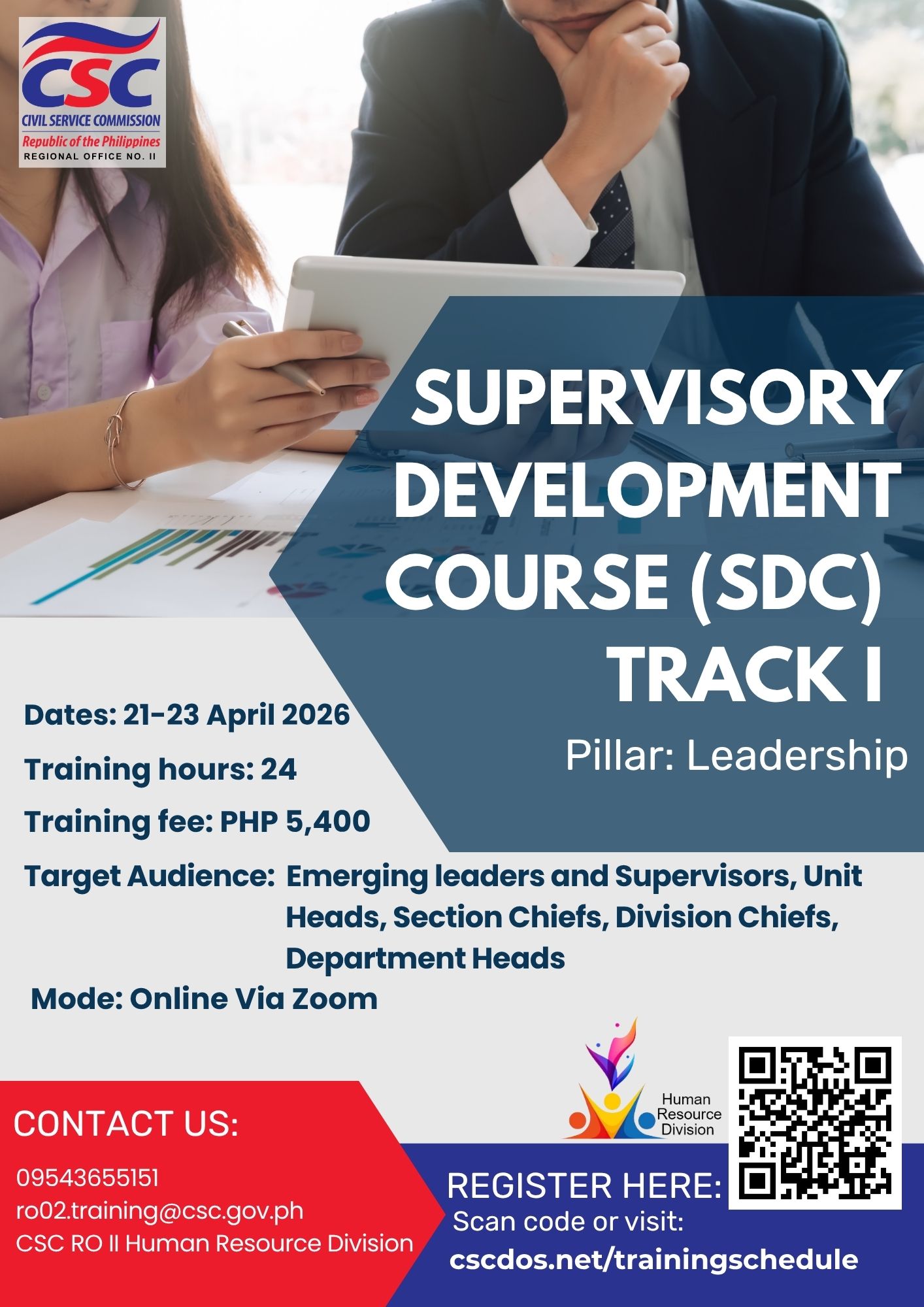 Final SDC I 21-23 April 2026 (1)_1774420444.jpg